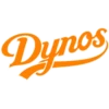 Dynos