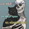 Calacas  chidas 5