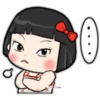 Chinita Cute 5