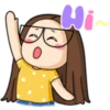 Hi