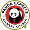 pandas 5