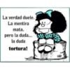 Mafalda 2 5