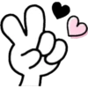 Emojis Pink 7