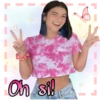 Charli Damelio (Rose ♛) 5