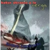 Calacas  chidas 6