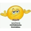 Momazos 1.10 súper  prros Alv 5