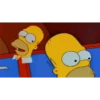 Los Simpsons 1 - Audio 5