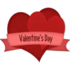 cositas de amor y amistad 9