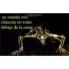 Calacas chidas doooos 5