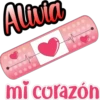 cositas de amor y amistad 10