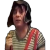 Vibarbotto