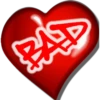 BAD 2021 5