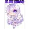 SIMIAMOR
Shirou-kun