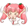 pink girl 1 5