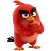 angry birds 6