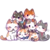 Miau Chat 7