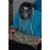 Momazos 1.10 súper  prros Alv 7