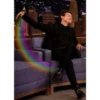 Harry Styles 2 5