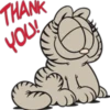 THA ANK
YOU!