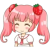 AMI