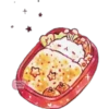 Mochi Cake 5