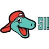 SI!