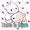 Animalitos tiernos 5