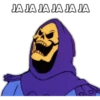 ДА ДА ДА ДА ДА ДА