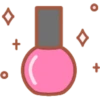 Pink Lover 2 6