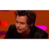 Harry styles 7