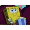 Bob esponja 5
