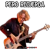PERO RECUERDA
javi✔DOOG♥
Ak
