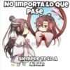 Lolis ️ ️ 5
