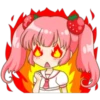 pink girl 1 7