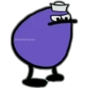 @adolfoojose