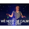 Harry Styles 2 6