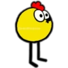 @adolfoojose