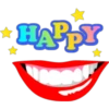 HAPRY