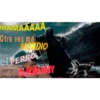Calacas  chidas 10