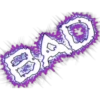 BAD