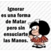 Mafalda 2 6