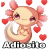 Animalitos tiernos 7
