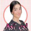 Charli Damelio (Rose ♛) 10