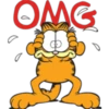 OMG