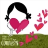 Vengo a
OFRECER MI
CORAZÓN
by @muxotepotolobat