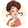 Such a Lady 6
