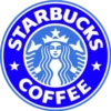 STARBUCKS
co
FF
EE