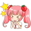 M/