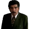 El chavo del 8 6