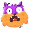 BOE BOB 5